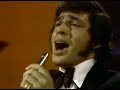Engelbert Humperdinck Didn T We Almost Make It mp3