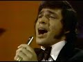 Engelbert Humperdinck - Didn't We (Almost Make It)?