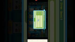Game online android berhadiah pulsa gratis.100% bayar no scam screenshot 5