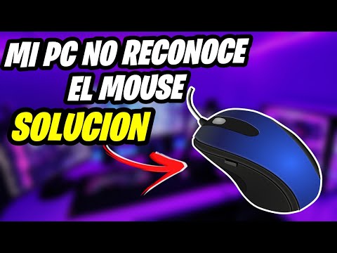 Error mi pc