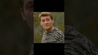 Bu Çifti Harcamayın Lütfen