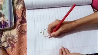 c86666e9 d1df 4205 9349 1f4c2a7d45b0