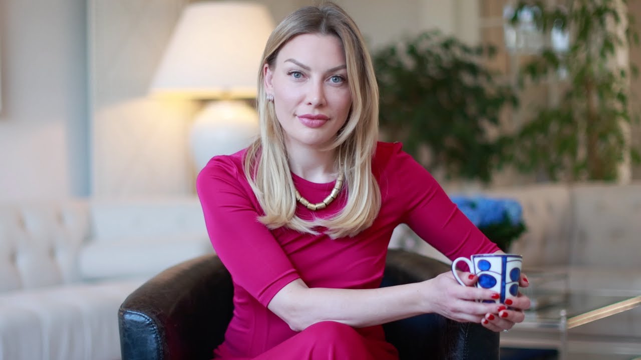 Перестаньте позволять синдрому самозванца разрушать вашу жизнь