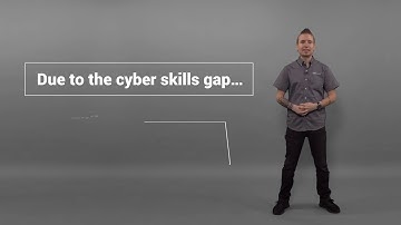 WatchGuard - A Simplified Approach to Staying Secure in 2020