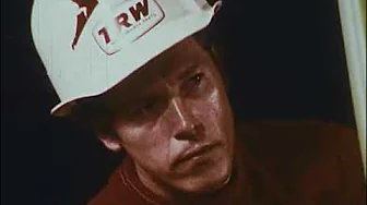 The Winners... The Losers