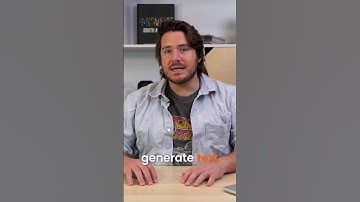 What Happens When You Choose AI Hype Over Reality