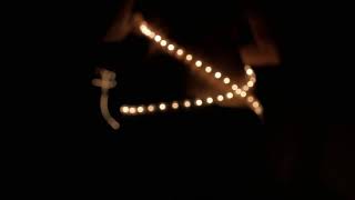 Download Lagu SALEM MP3