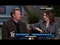 Grey's Anatomy: Inside the series' hidden secrets