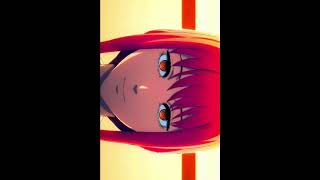 I Like It Like That Makima Anime Edit