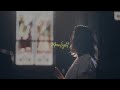 Moonlight 千里 Chisato MV Moonlight 千里 Chisato MV