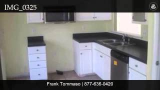 2469 GUARDHOUSE WAY, Virginia Beach, VA 23456