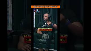 Kadın Mı Daha Çok Sever Erkek Mi?