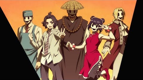 Bullet Force gun game mode gameplay