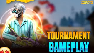 Khiladi Adda Solo Tournament Gameplay | Entry 28₹ Winning 280₹ | Earn Money by Playing Games screenshot 5