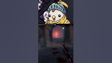 A Trapper Of Honor | #dutchoper72 on #Twitch