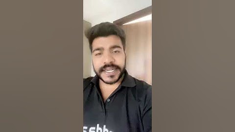 CCMT M.tech 2022 Update || Get ready #ccmt #ccmtcounselling