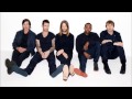 Maroon 5 - One More Night Instrumental + Free mp3 download!!!