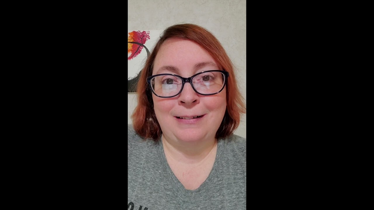 MEET JENNIFER