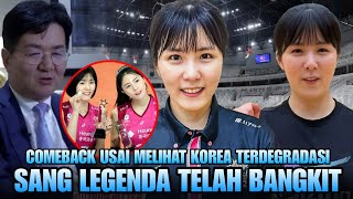 Download Lagu KOVO Kena Sindir Lee Twins🤔⁉️Mustahil Pindah ke V League🥲Lee Jae Yeong Resmi Bermain di Liga Jepang🔥 MP3 Download Lagu KOVO Kena Sindir Lee Twins🤔⁉️Mustahil Pindah ke V League🥲Lee Jae Yeong Resmi Bermain di Liga Jepang🔥 MP3