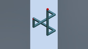 Hocus - Part 3 #shorts #hocus #gaming