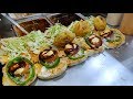 Best Food Places In BANGALORE #TastyAdda - YouTube
