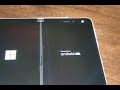 Episode 8 - Surface Duo Coding Tutorial Part 2