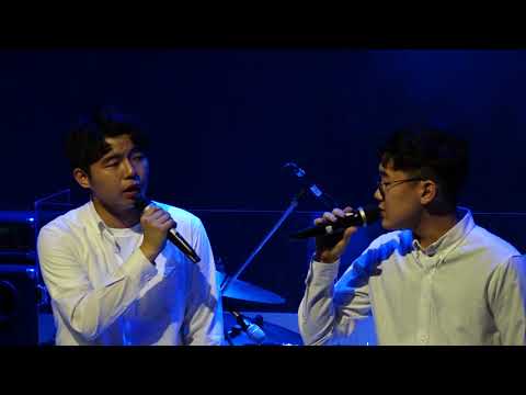 [2018 소리나래콘서트] 12. 가족