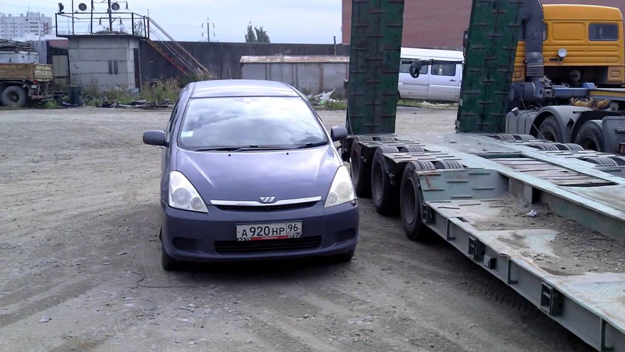 17.08.12 замена магнитолы.бруски.goba6372