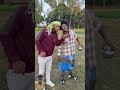 पुष्पा😂😂#comedy #funny #realfoolsteam #realfools #surajroxfunnyvibeo #anilbandod #shorts #viralvideo