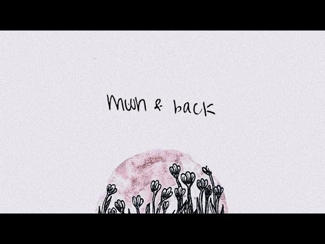 Watch {trackName} music video by {artistName}