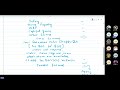 2026 04 25 FINANCE Corporate Taxation