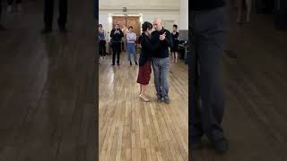 IMG 2632