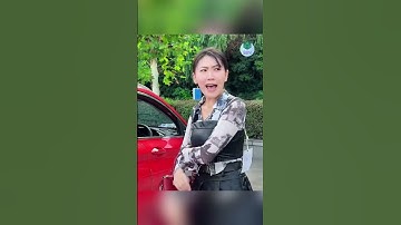 Cô gái vô tình cứu sống chủ tịch và cái kết bất ngờ