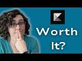Kajabi Review for Course Creators: How to Decide if It's for YOU