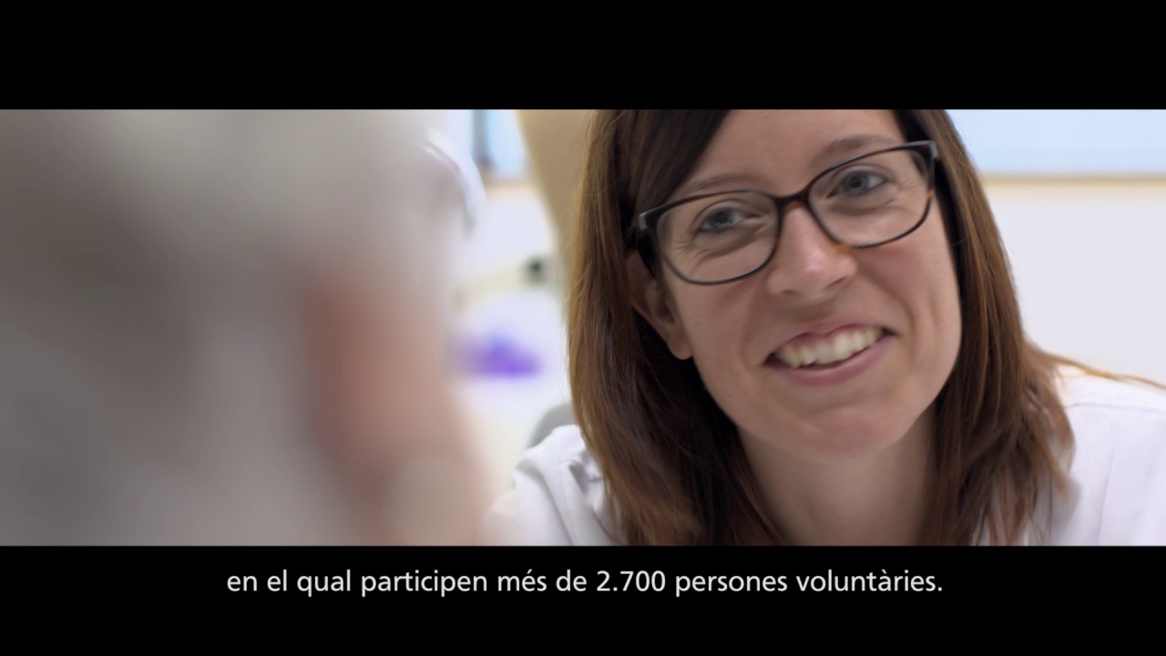 kxan traffic FUNDACIÓ PASQUAL MARAGALL