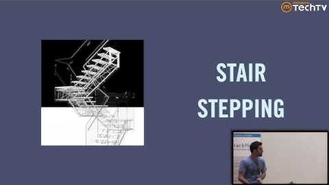 Monad Transformers in Scalamachine & Scaliak
