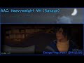[FFXIV 7.4] AAC: Heavyweight M4 (Savage) - Enrage Prog (Part 1 | Static 69) [04/22/26]