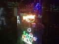 Darwin Australia - Gorgeous Christmas lights