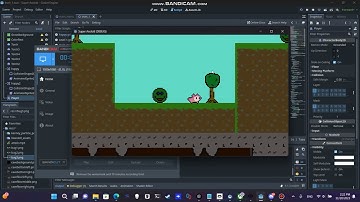 Godot Collision Only One Way