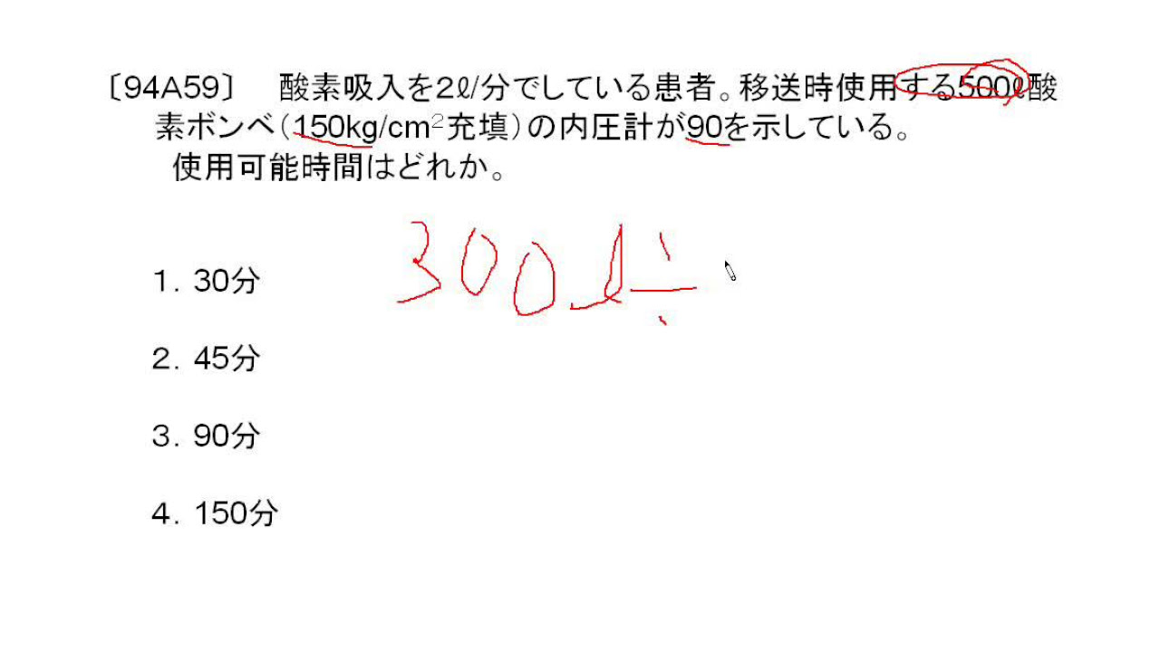 国試対策 看護国試必修完全攻略集対策 第114回（2025年実施）紹介動画