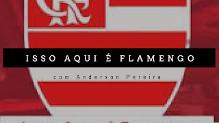 FLAMENGO X PONTE PRETA PRÉ-JOGO COPA DO BRASIL 2018 OITAVAS NO MARACANA