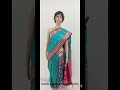 Navratri dusra special #wedding #bride #traditional #indian #navratri #indianfashion #bollywood