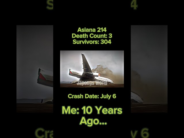 Plane Crashes From 2013 class=