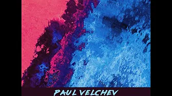 Sport Bass - Paul Velchev Sport Bass - Paul Velchev