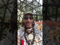 TH3ERD EYE FR! DAZE feat RED PILLAR