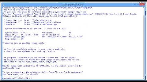 docker swarm,docker load balancing,webserver load balancing