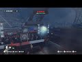 Trials Rising(TM) Top 300