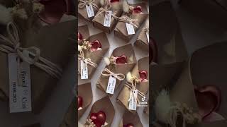 2 Haftayı 20 Saniyeye Sığdırınca 🤩🥹💜 Resimi