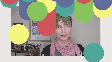 Introduction to Human Practices: iGEM 2021