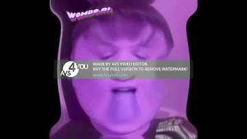 Preview 2 Stefano Deepfake Center Effects [Req. 5 to 20]